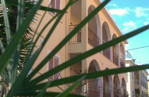 Roda Apartment | Roda Pearl Resort