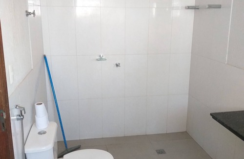 Jales Hotel | Roda Viva Park Hotel