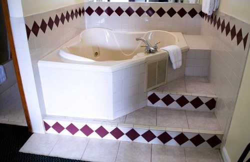 Augusta Hotel | Rodeway Inn Augusta West - Fort Gordon