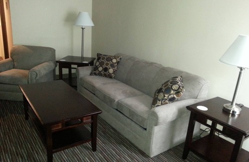 Little Falls Hotel | Rodeway Inn Little Falls
