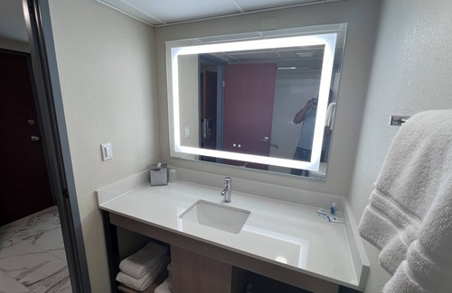 Little Falls Hotel | Rodeway Inn Little Falls