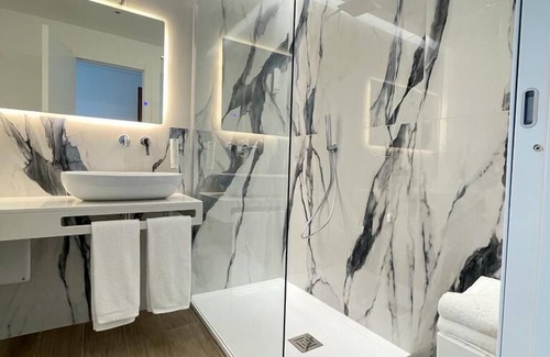 Rodi Garganico Hotel | Rodi Resort