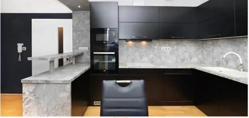 Znojmo Apartment | Rodinný apartmán v centru Znojma