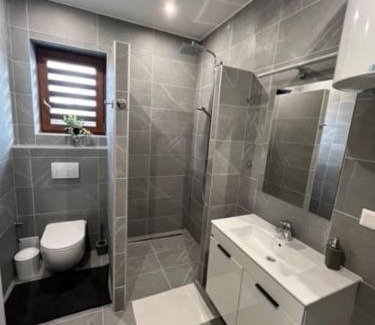 Kostany nad Turcom Apartment | Rodinný dom Izabella
