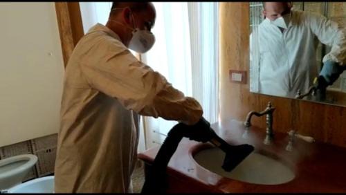 Asti Apartment | Roero Suite in the city center