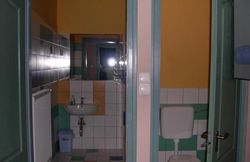 Oroshaza House | Roland Motel