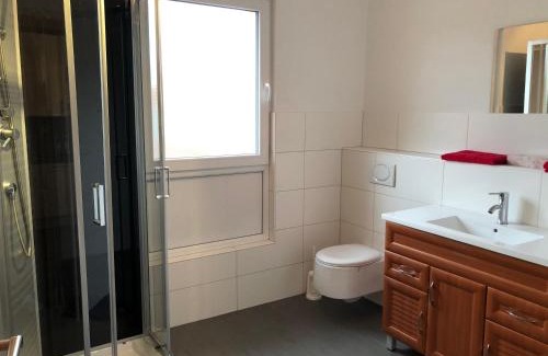 Clausen Apartment | Rolling Stones