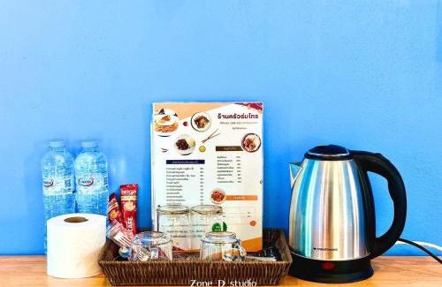 Chakphong Ski Chalet | Rom sai resort rayong - ร่มไทร รีสอร์ท ระยอง