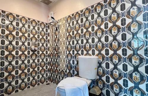 Chakphong Ski Chalet | Rom sai resort rayong - ร่มไทร รีสอร์ท ระยอง