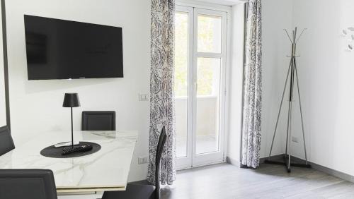 Quartiere XXIV Don Bosco Apartment | Roma Tuscolana Happy Place