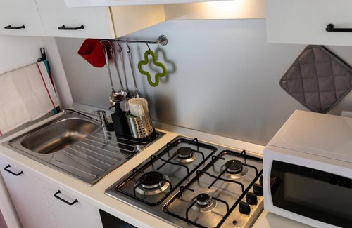 Dovadola Apartment | RomagnaBNB Maggiore Leggero