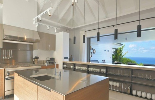 Flamands Villa | Romance (5/6 Rooms) Luxury villa