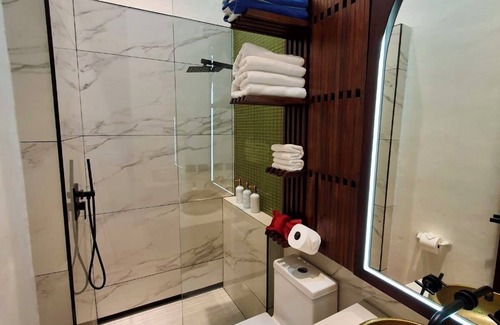 Barrio de Santiago Hotel | Romantic Adults-Only Historical Hotel in the Heart of Merida