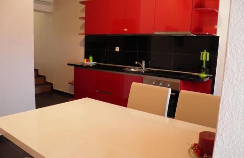 Kolocep Island Apartment | Romantic apartment