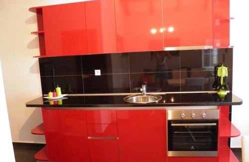 Kolocep Island Apartment | Romantic apartment