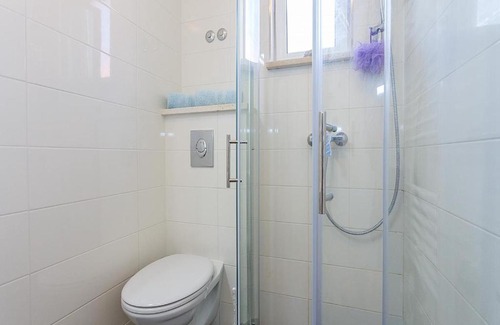 Zaton Apartment | Romantic apartments Marko for 2 with pool and grill