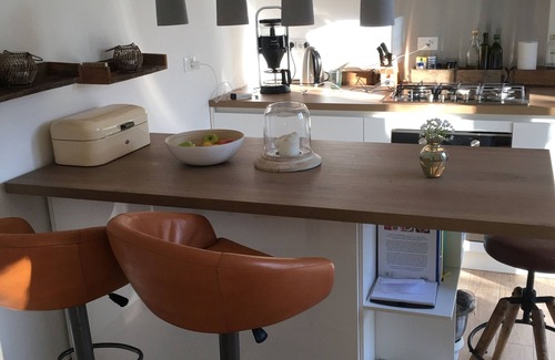 Civezza House | Romantic country house in an olive grove - 5 min. drive to the sea