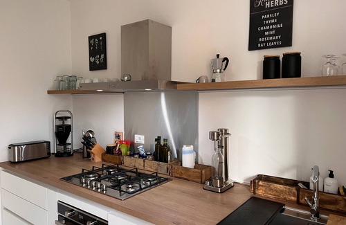 Civezza House | Romantic country house in an olive grove - 5 min. drive to the sea