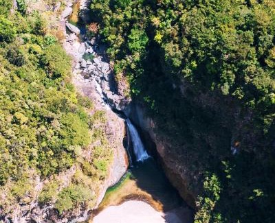 Paso Bajito Other | Romantic Glamping Dome with Epic Mountain Views