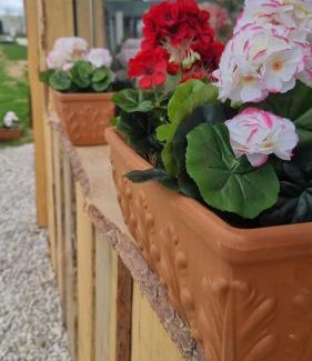 Rezi Apartment | Romantic Jacuzzi Hideaway near Hévíz