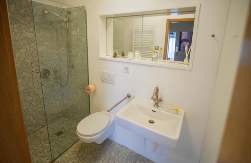 Hradcany Apartment | Romantic nest under Prague Castle