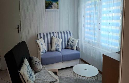 Kroepelin House | Romantic Retreat in Kröpelin