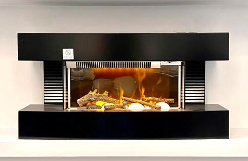 Sallustiano House | Romantic Rome Suite Aureliana