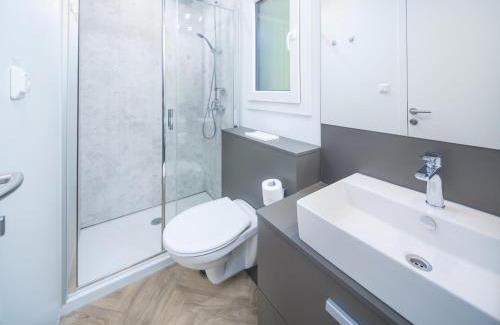 Luxembourg Ardennes House | Romantic Tiny House for Two – Resort Walsdorf