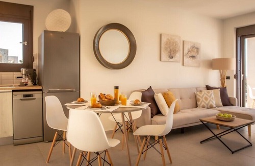 Sarlata Villa | Romantic Villa Helidoni