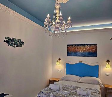 Polignano a Mare House | RomAntica 2
