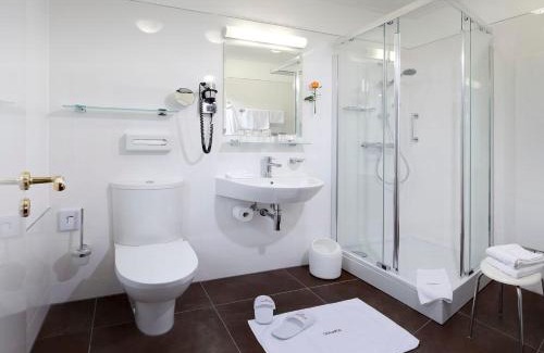 Innenstadt Hotel | Romantik Hotel Gebhards
