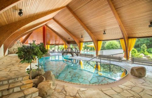 Stryck Hotel | Romantik Hotel Stryckhaus