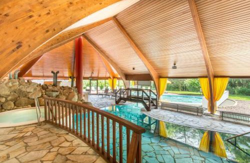 Stryck Hotel | Romantik Hotel Stryckhaus