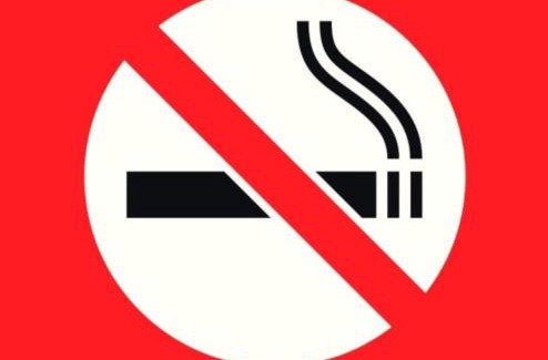 Sollies-Toucas Other | romantique cabane perchée avec spa vue panoramique Le Mas des faraches