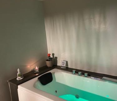 Roman Ghetto House | Rome SuiteRelax