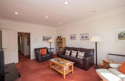 Waterhead House | Romney 12