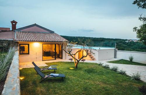 Koper Apartment | Roner Resort