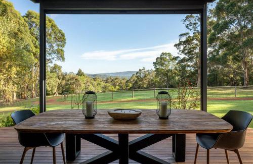 Shire Of Denmark House | Roo Corner I Private Properties