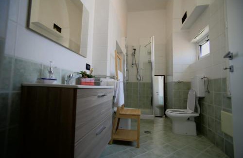 Centro Storico Bed & Breakfast | Roof Garden House