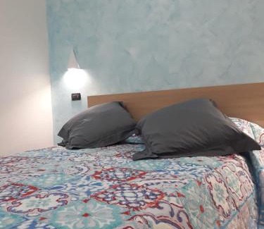 Centro Storico Bed & Breakfast | Roof Garden House