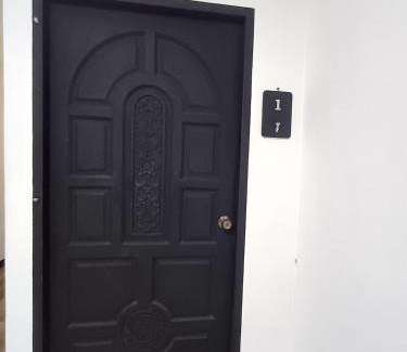 Chakphong Resort | ROOM 1 at CET Resort with Pool, Padel, Tennis