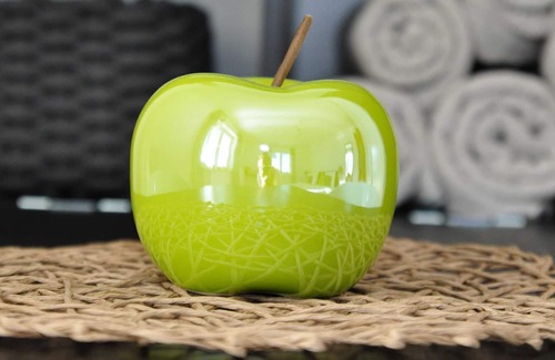 Aldingen Cottage | Room 2 - Pension N37 - modern furnished rooms in a quiet location