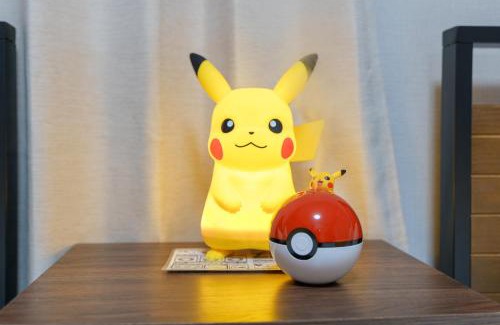 Itabashi Apartment | Room 201 - Itabashi Minamicho - Diamond Yu