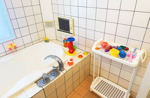 Yoshioka Hotel | Room 204 Working Car Room Luxury BBQ Plan Charcoal/Kitagunmagun Gunma