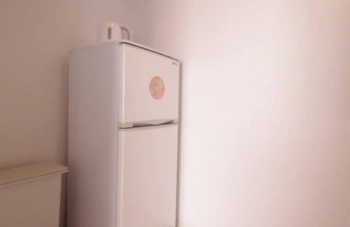Korinbo Apartment | Room 402 Located in the center of downtown Kanaz - Room 402/Kanazawa Ishikawa