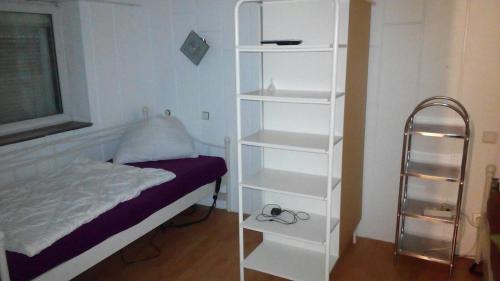 List House | Room Agency Zentrum