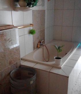 List House | Room Agency Zentrum