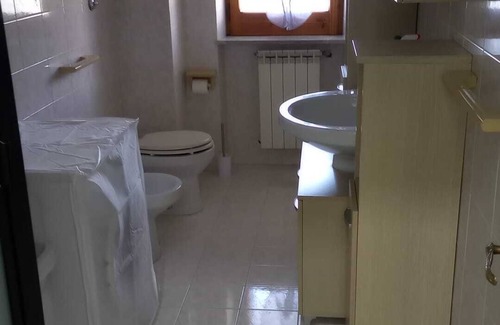 Eboli Apartment | Room-b&b A Casa di Anto Eboli Vicino al