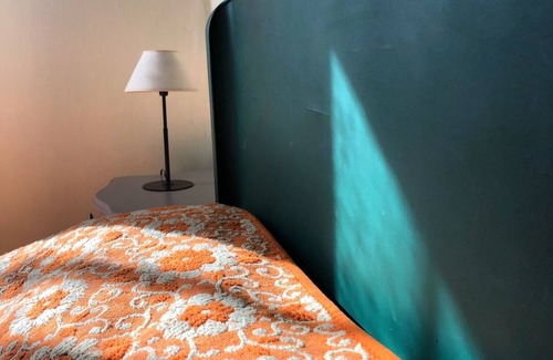 Caneva Bed & Breakfast | Room-b&b Carlonga 2 Double Rooms For 4 P