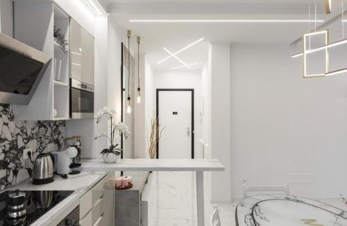 Savena Apartment | Room& Breakfast Martin's Luxury Bologna